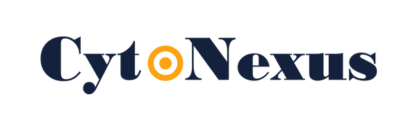 CytoNexus Biotechnology